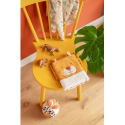 Balle sensorielle - La forêt Mawa - Moulin roty