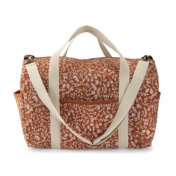 Wickeltasche - La forêt Mawa - Moulin Roty