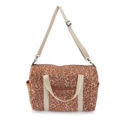 Sac à langer - La forêt Mawa