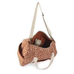 Wickeltasche - La forêt Mawa - Moulin Roty