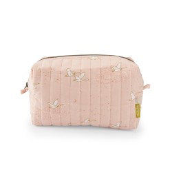 Trousse de toilette - La petite école de danse - Moulin Roty