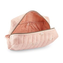 Trousse de toilette - La petite école de danse - Moulin Roty