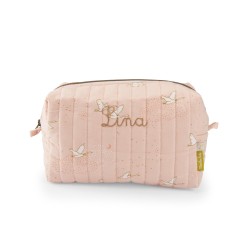 Trousse de toilette - La petite école de danse - Moulin Roty