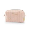Trousse de toilette - La petite école de danse - Moulin Roty