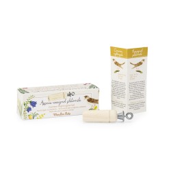 Vogellock Pfeiffen assortiert - Moulin Roty