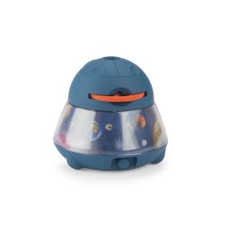 Projecteur des animaux (USB) - l'Explorateur - Moulin Roty