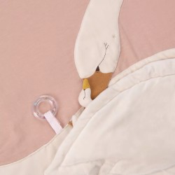 Tapis d'éveil - La petite Ecole de danse - Moulin Roty