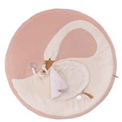 Tapis d'éveil - La petite Ecole de danse - Moulin Roty