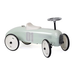 Vilac Retro Rutscher salbei - Vilac