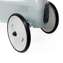 Vilac Retro Rutscher salbei - Vilac