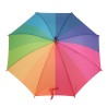 Parapluie grand clown pour les enfants - Vilac