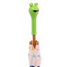 Parapluie Babeth la Rainette pour les enfants - Vilac