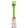 Parapluie Babeth la Rainette pour les enfants - Vilac