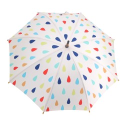 Parapluie Babeth la Rainette pour les enfants - Vilac