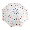 Parapluie Babeth la Rainette pour les enfants - Vilac