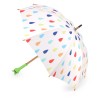 Parapluie Babeth la Rainette pour les enfants - Vilac