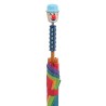 Parapluie petit clown pour les enfants - Vilac