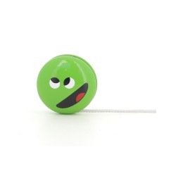 Yo-Yo Marienkäfer, Vilac