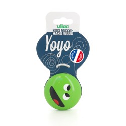 Yo-Yo Marienkäfer, Vilac