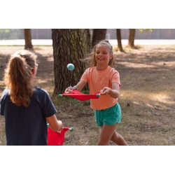 Flip Tennis - BS Toys