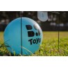 Fussball-Croquet - BS Toys