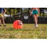 Fussball-Croquet - BS Toys