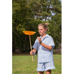 Outdoor Play Box - BS Toys