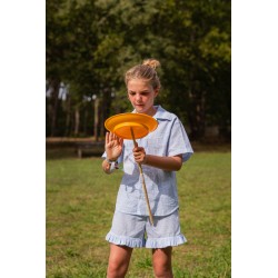 Outdoor Play Box - BS Toys