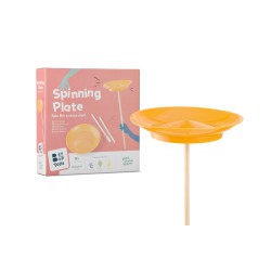 Outdoor Play Box - BS Toys