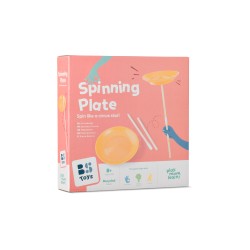 Outdoor Play Box - BS Toys