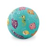 Balle de jeu pour enfants avec Poisson - Crocodile Creek