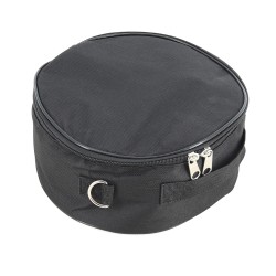 Tambour à languettes à 13 notes pour enfants - Vilac