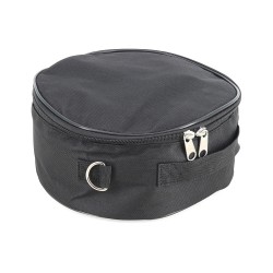 Zungentrommel Mittel mit 11 Tönen für Kinder - Vilac