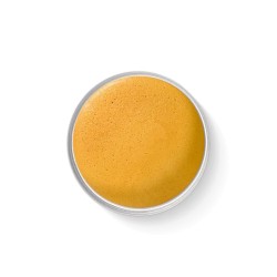 Namaki - Fard de maquillage à l'eau - jaune doré - Bio cosmétique pour enfants