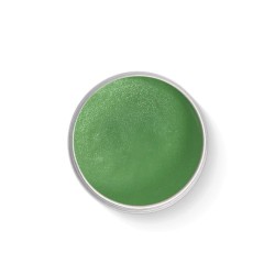 Namaki - Schminkfarbe wasserbasiert - grün - Bio Kinderkosmetikset