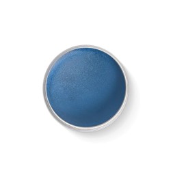 Namaki - Schminkfarbe wasserbasiert - blau - Bio Kinderkosmetikset