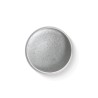 Namaki - Fard de maquillage à l'eau - gris argenté - Bio cosmétique pour enfants