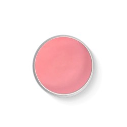 Namaki - Schminkfarbe wasserbasiert - pink - Bio Kinderkosmetikset