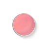 Namaki - Schminkfarbe wasserbasiert - pink - Bio Kinderkosmetikset