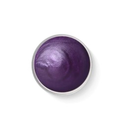 Namaki - Schminkfarbe wasserbasiert - purple - Bio Kinderkosmetikset