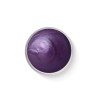 Namaki - Schminkfarbe wasserbasiert - purple - Bio Kinderkosmetikset