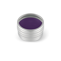 Namaki - Fard de maquillage à l'eau - violet - Bio cosmétique pour enfants