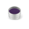 Namaki - Schminkfarbe wasserbasiert - purple - Bio Kinderkosmetikset