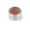 Namaki - Fard de maquillage à l'eau - orange - Bio cosmétique pour enfants
