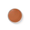 Namaki - Schminkfarbe wasserbasiert - orange - Bio Kinderkosmetikset