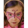 Kinderschminkset Schmetterling - Bio Kinderschminke - Namaki
