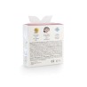 Kinderschminkset Meerjungfrau - Bio Kinderschminke - Namaki