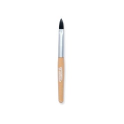 Pinceaux de maquillage - Pour le maquillage bio soluble à l'eau pour enfants de Namaki