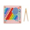 Jeu de tri - Les Toupitis - Moulin Roty