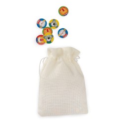 Bingo - Les Popipop - Moulin Roty